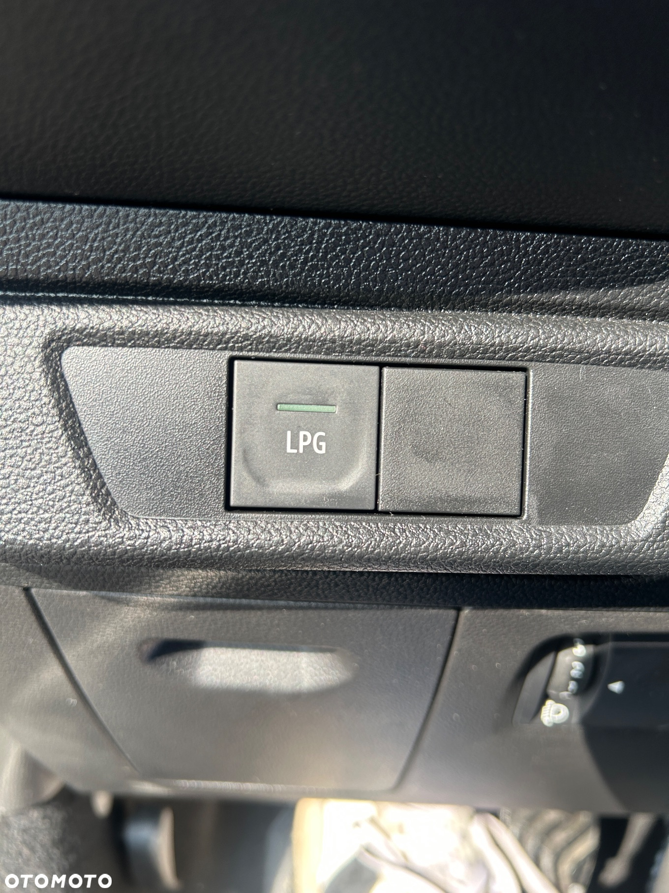 Dacia Sandero 1.0 TCe Expression - 7