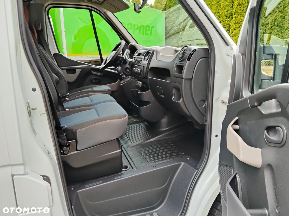Renault Master - 13