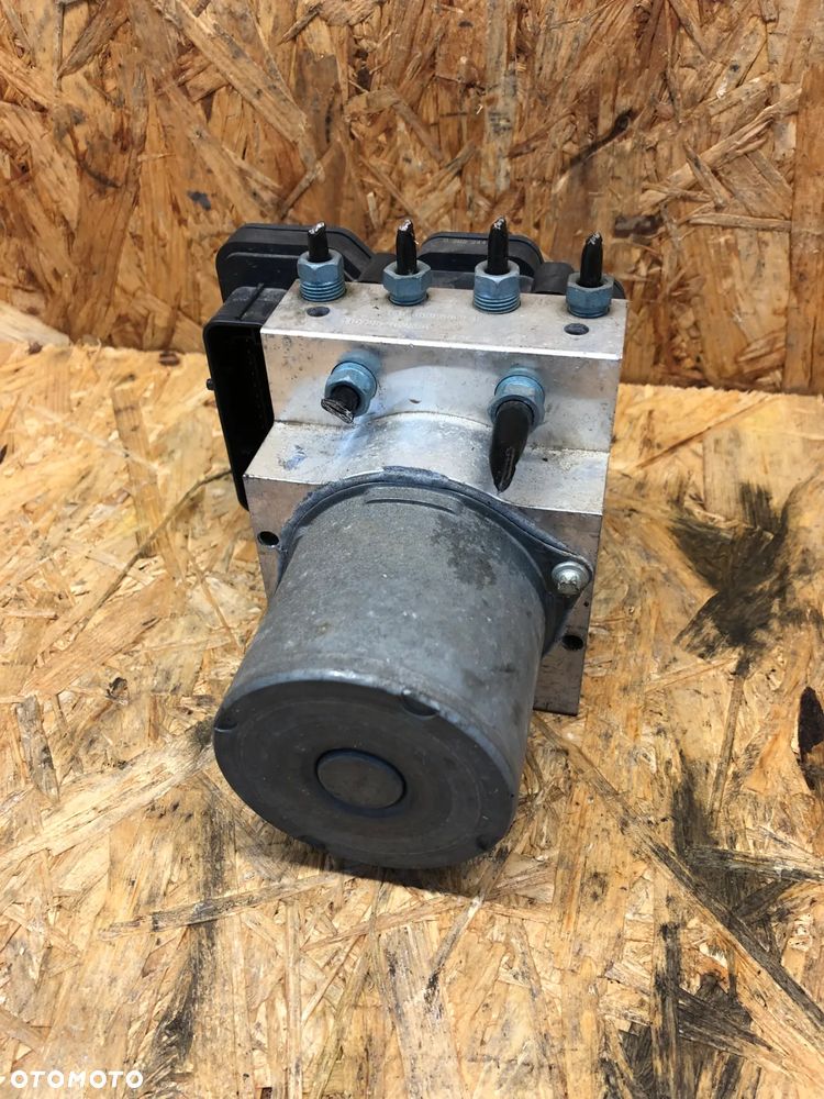 BMW F10 F11 POMPA ABS DSC DXC9 L6 - 3