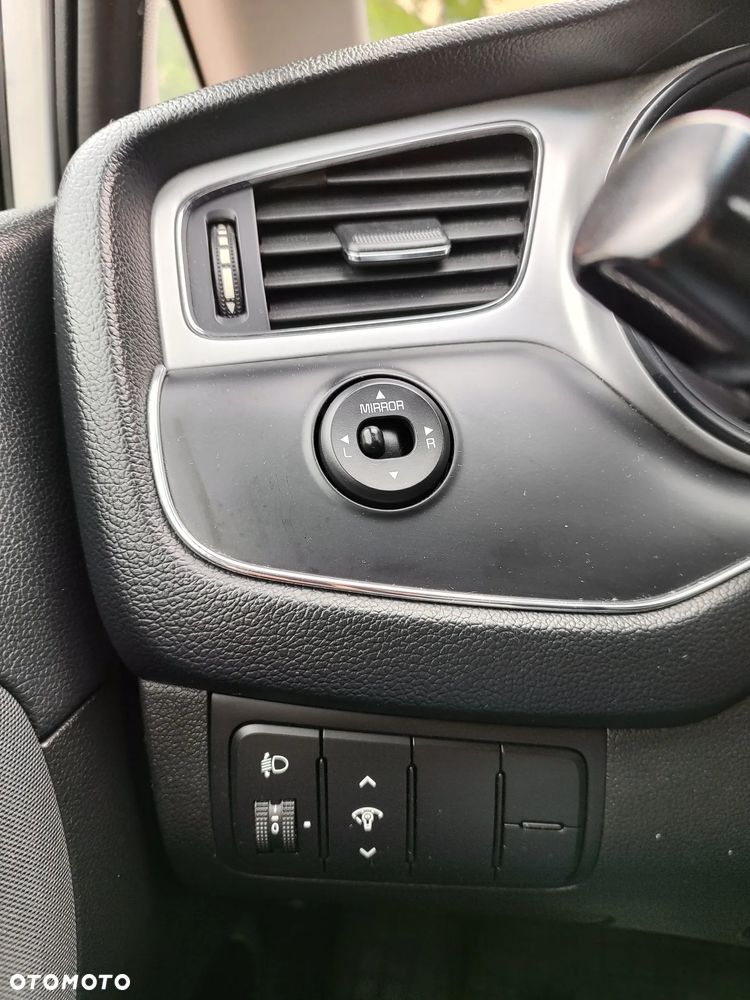 Kia Ceed 1.6 CRDi M - 18