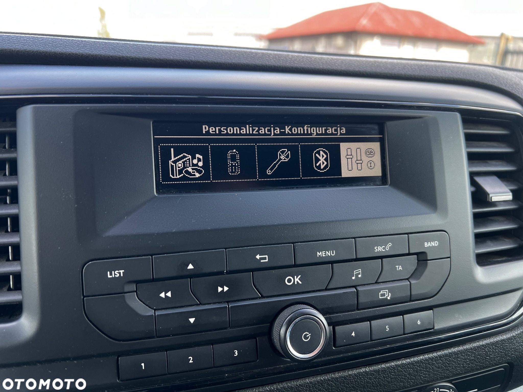 Toyota Proace - 15