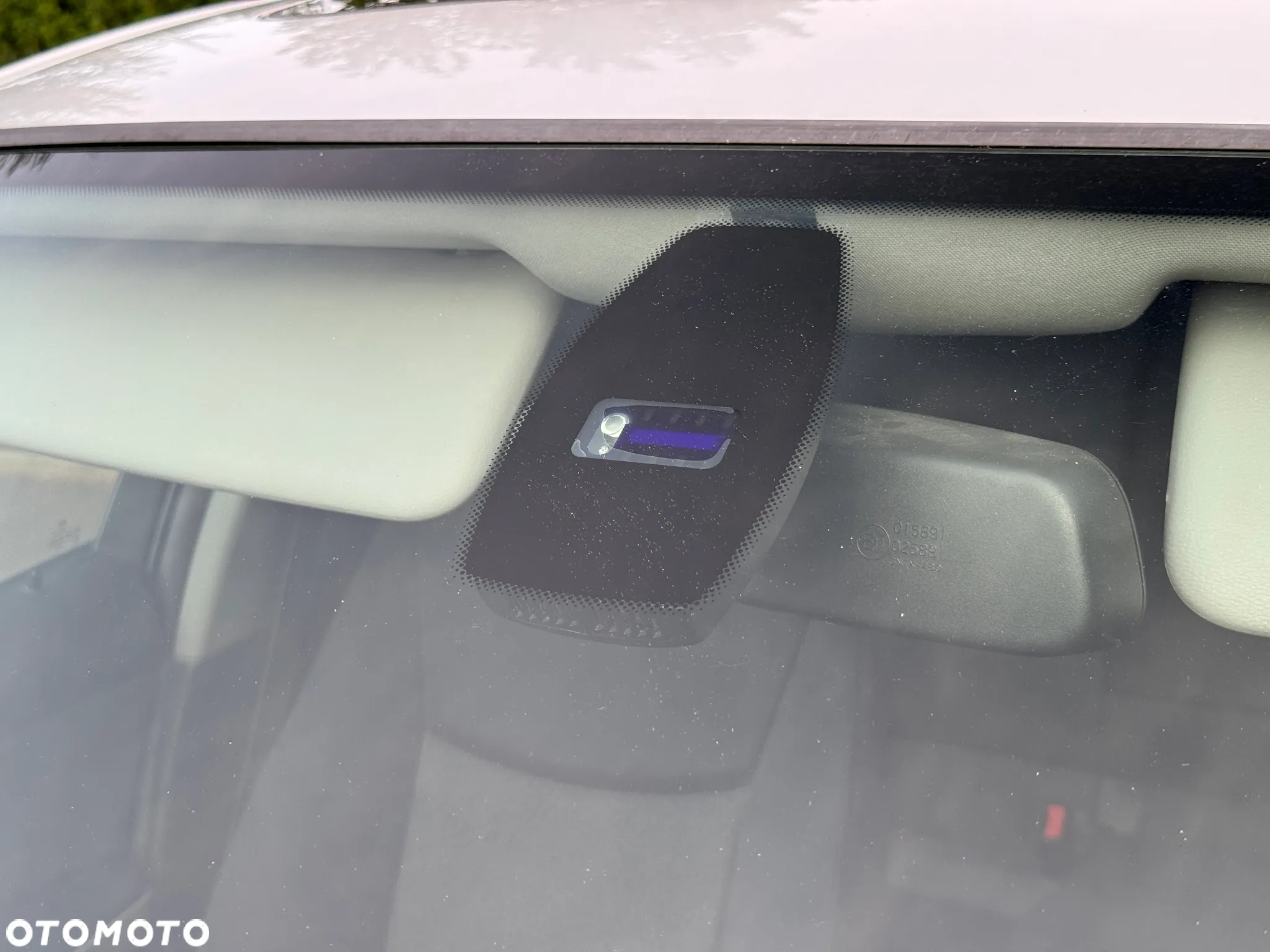 BMW Seria 3 320i - 30