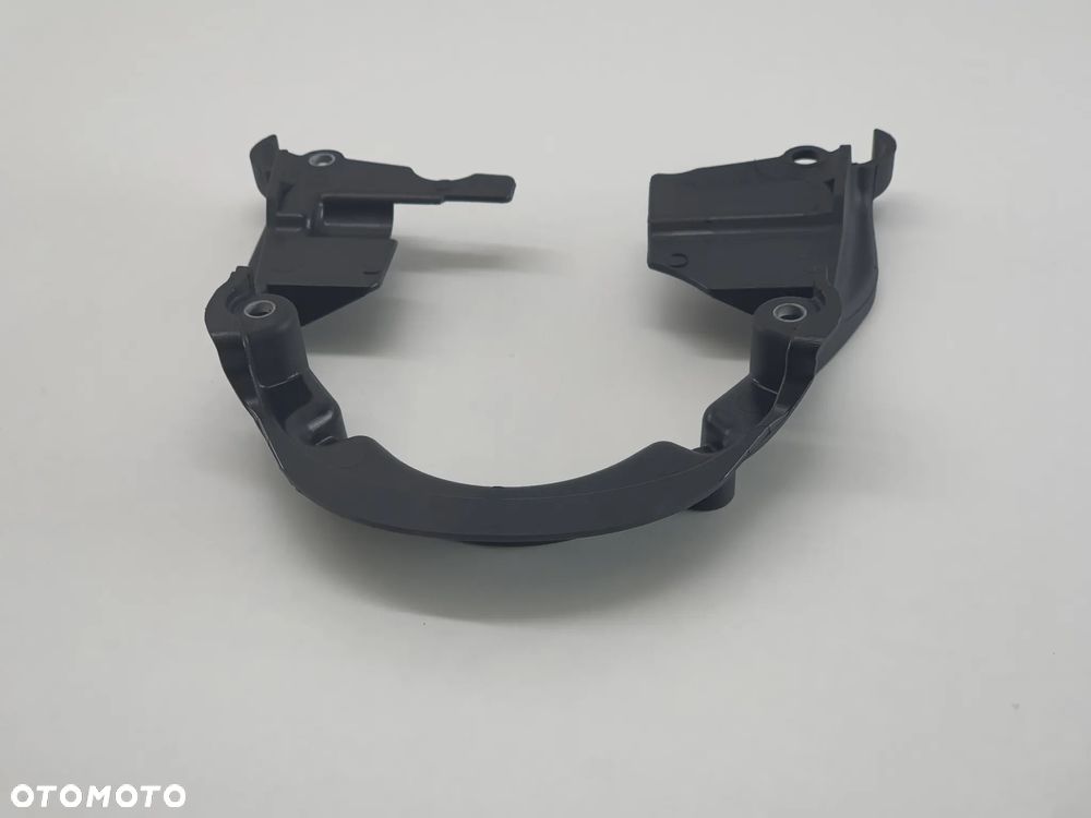 Pokrywa Paska  Bmw 1200 Gs K25 K27 - 5