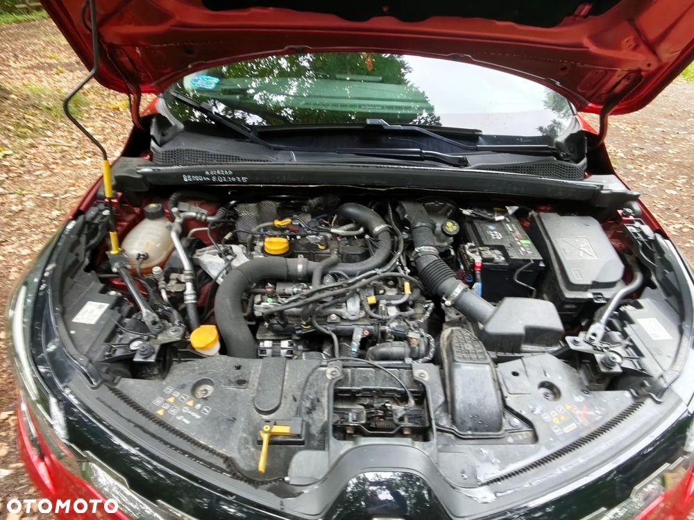 Renault Captur 1.0 TCe Intens - 9