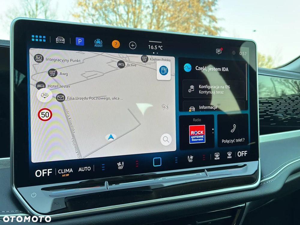 Volkswagen Passat - 22