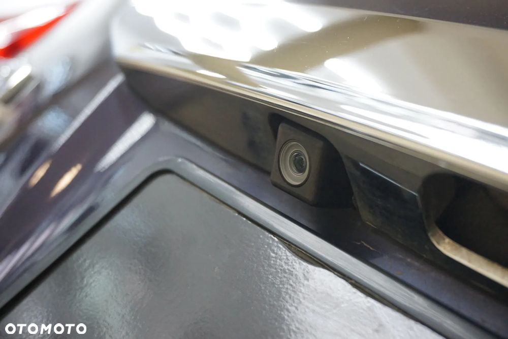 Toyota Yaris 1.0 VVT-i Life - 16