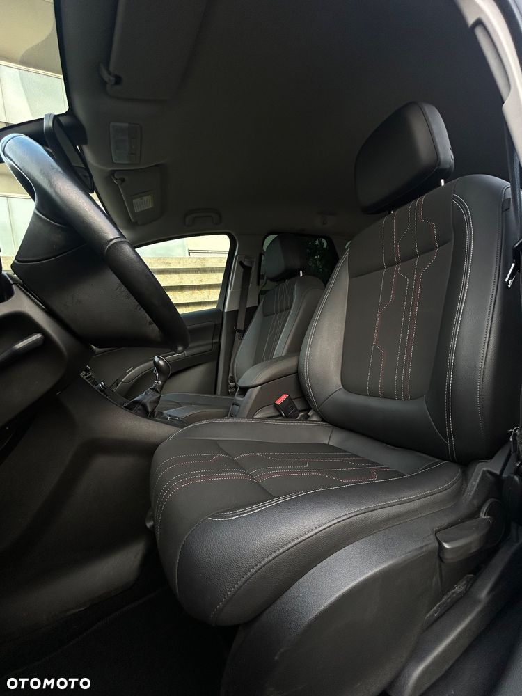 Opel Meriva 1.4 Ecoflex 150 Jahre - 11