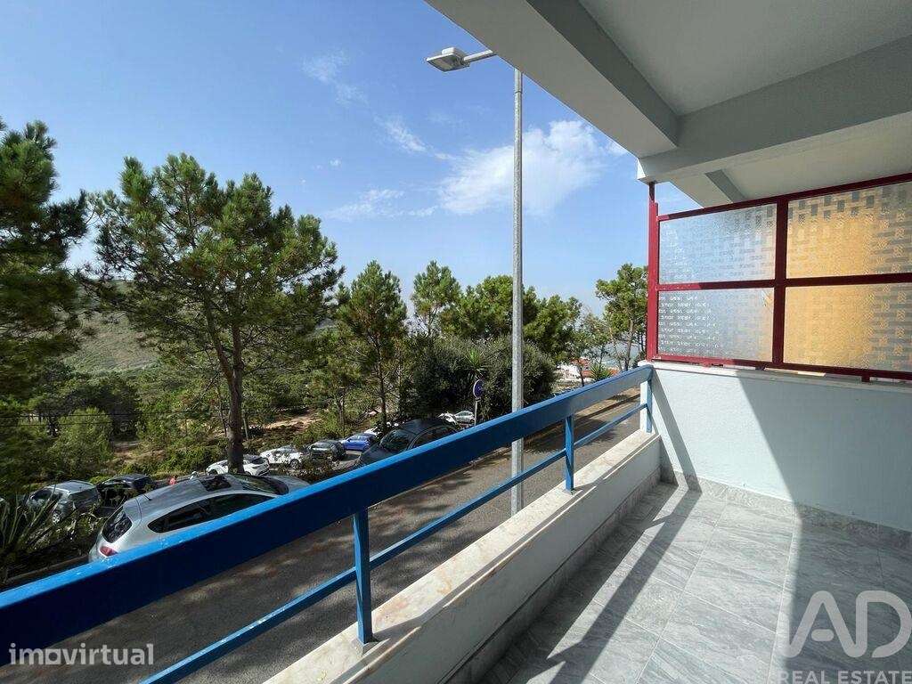 Apartamento T1 em São João das Lampas e Terrugem de 60,00 m2 - Grande imagem: 3/20