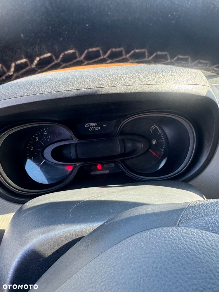 Renault Trafic L2H1 2,9t Pack Clim - 5