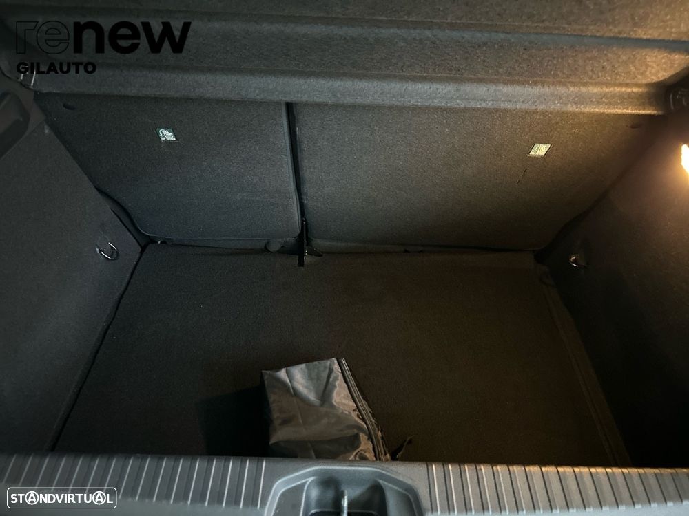 Renault Clio 1.0 TCe Evolution Bi-Fuel - 9