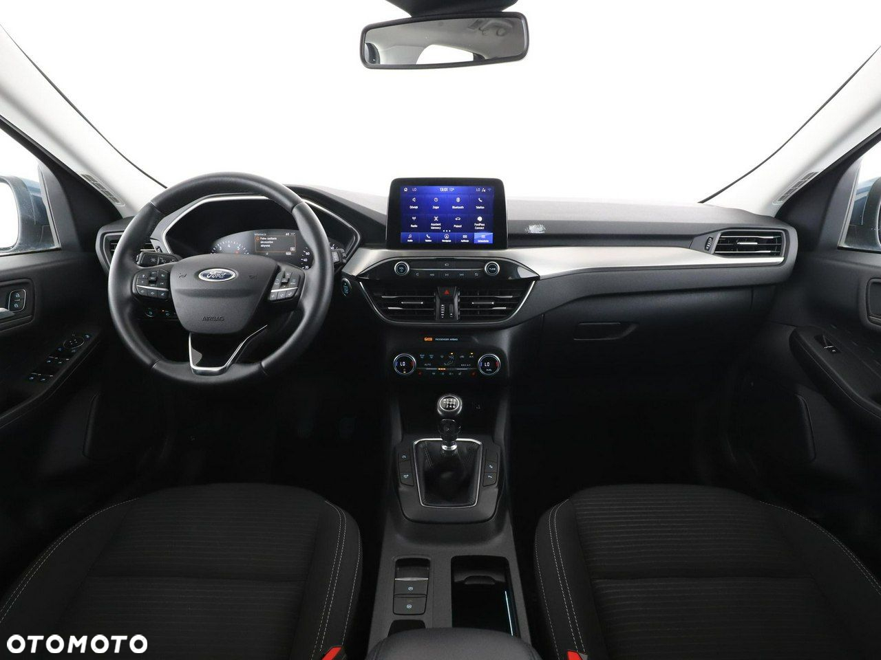 Ford Kuga 1.5 EcoBoost TITANIUM - 15