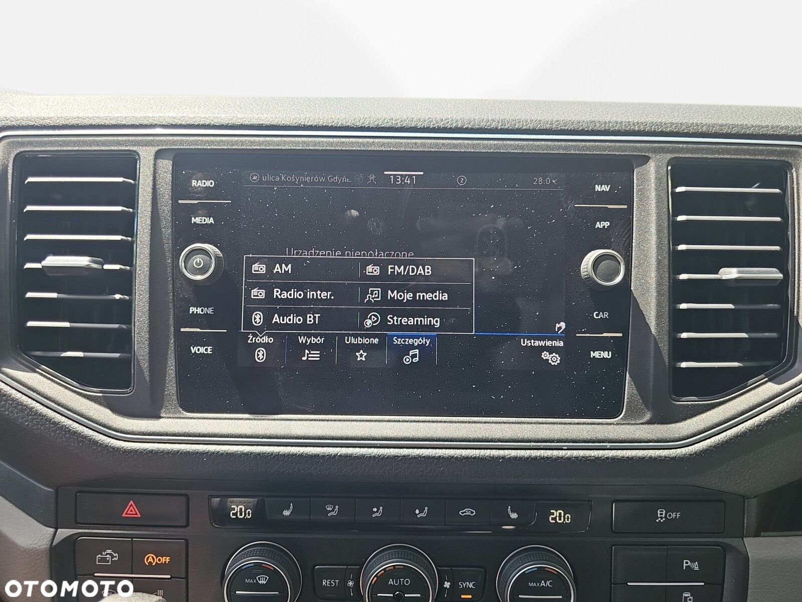Volkswagen Grand California - 19