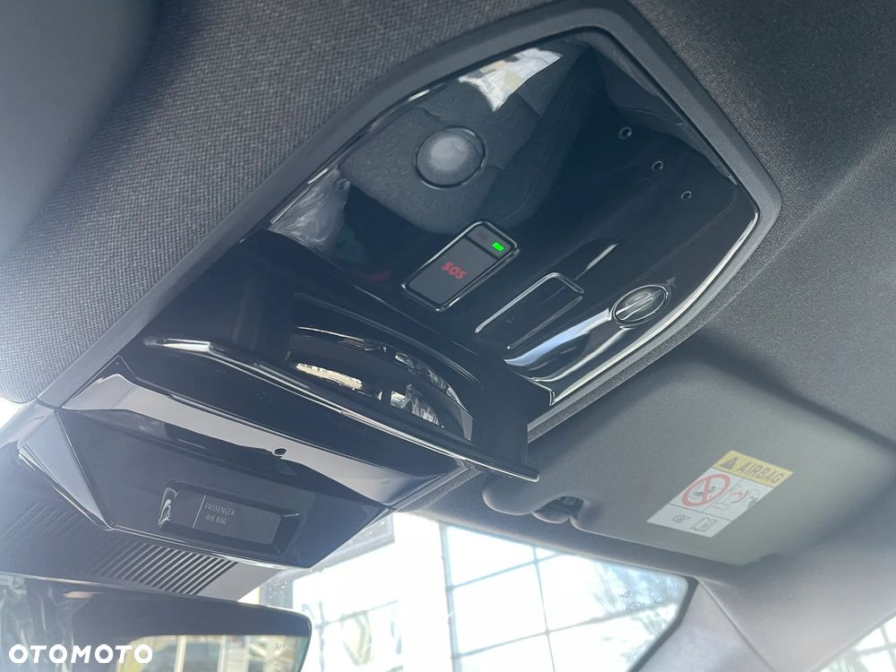 Renault Austral 1.2 E-Tech Full Hybrid 200 Techno MMT - 18