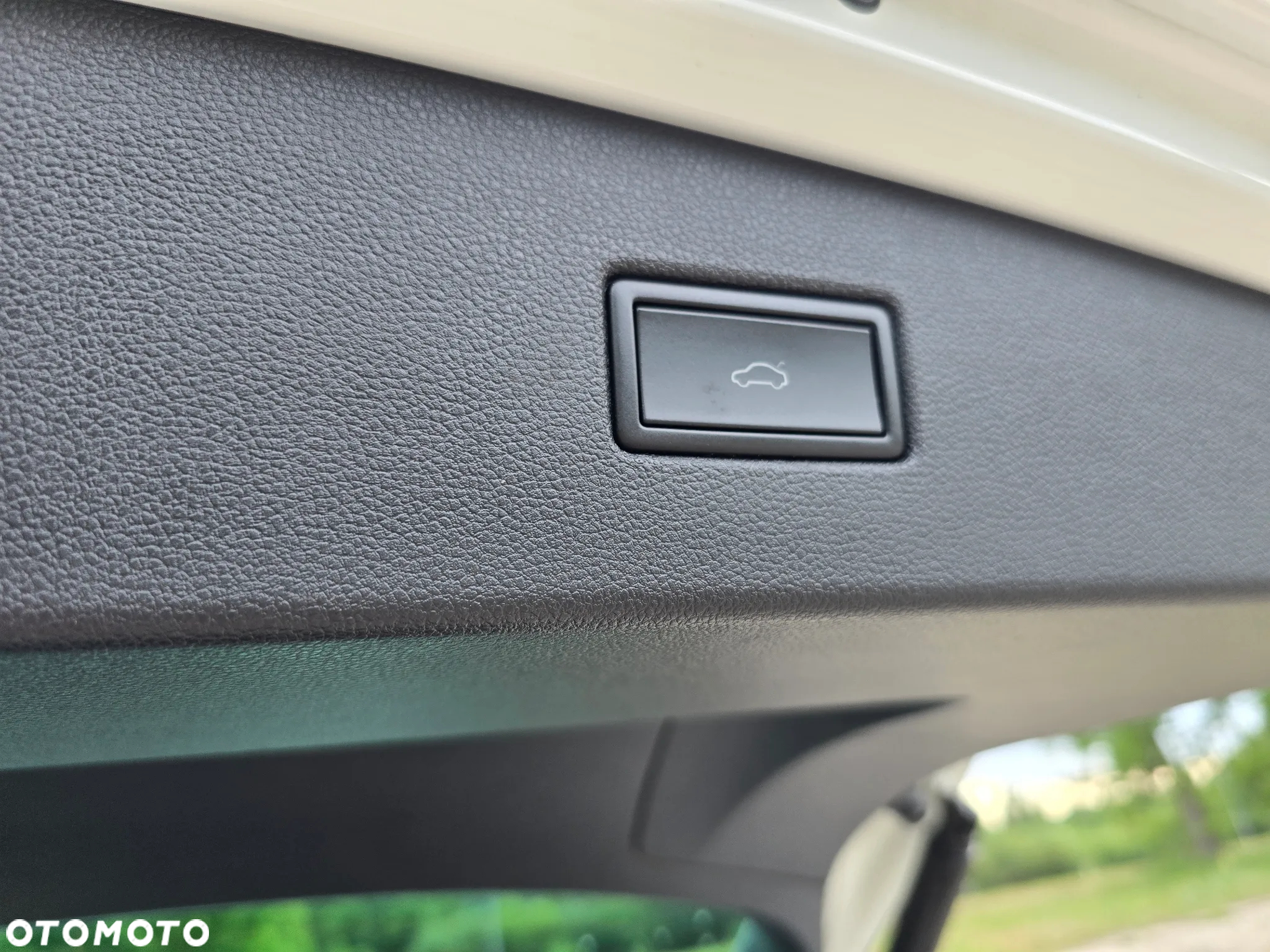 Volkswagen Tiguan 1.5 TSI EVO IQ Drive - 17