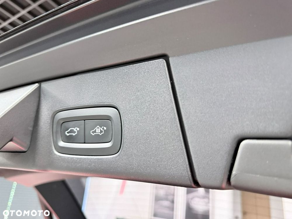 Volvo V90 D4 Geartronic Inscription - 16