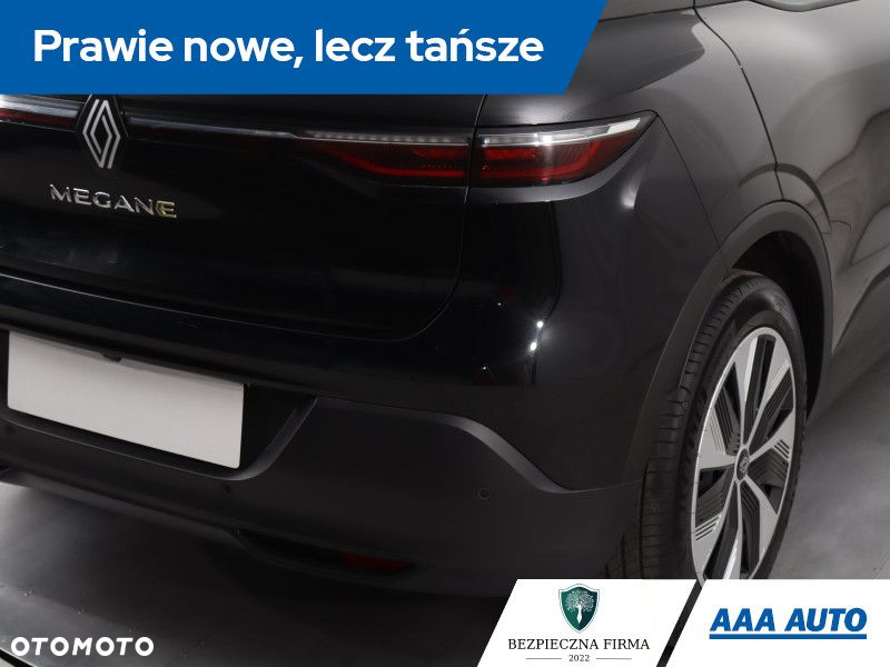Renault Megane - 23