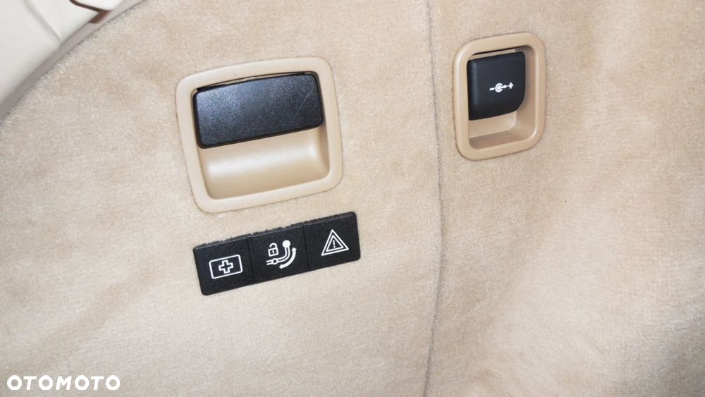 BMW Seria 3 318d DPF Edition Exclusive - 5