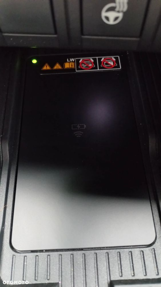 Toyota C-HR 1.8 Hybrid Style - 35
