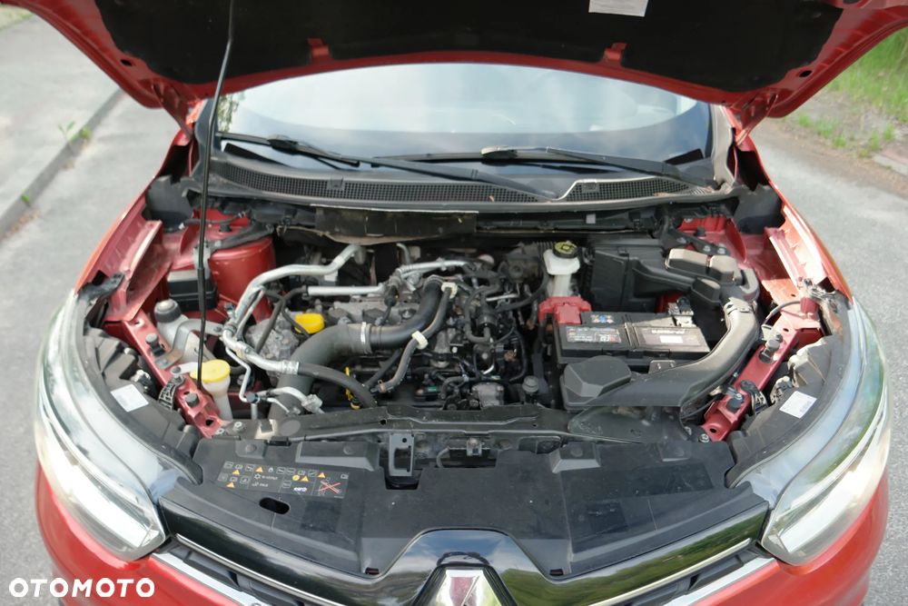 Renault Kadjar - 32