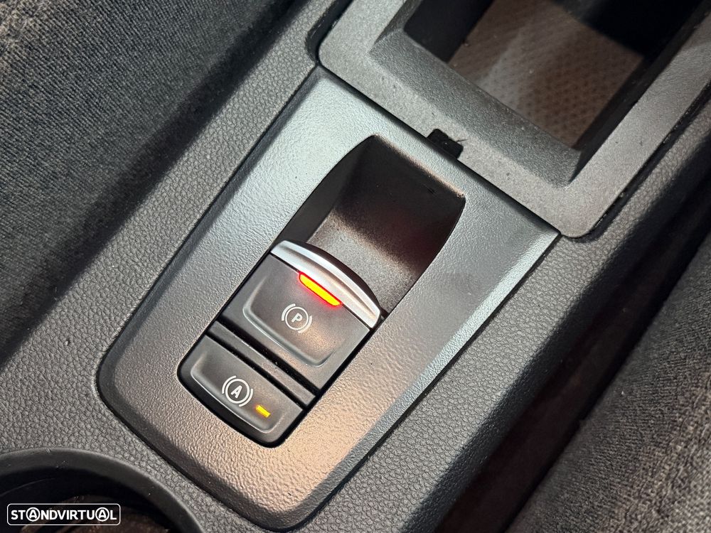 Renault Zoe (c/ Bateria) Z.E. 50 INTENS - 28