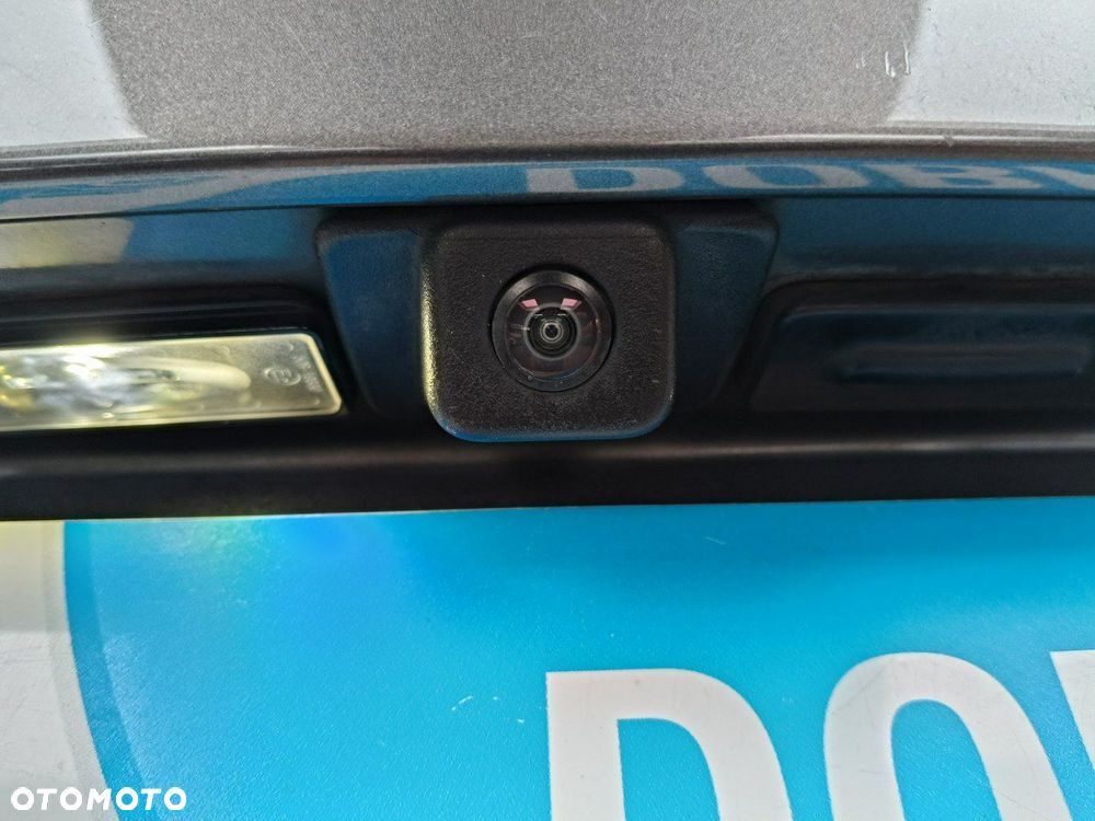 Peugeot 508 1.6 PureTech Allure Pack S&S EAT8 - 13