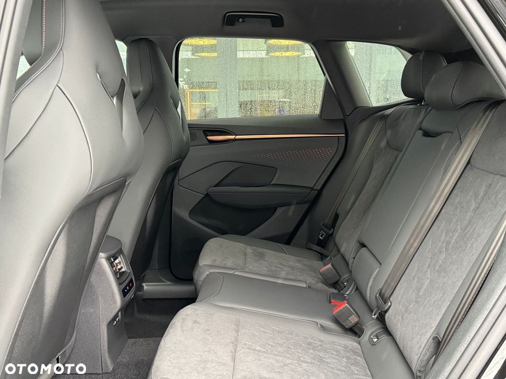 Cupra Terramar 2.0 TSI 4Drive Advantage Edition Copper DSG - 36