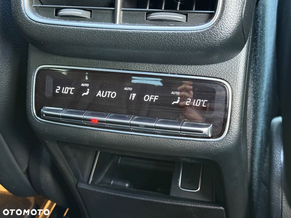 Mercedes-Benz GLE 400 d 4-Matic Premium Plus - 14