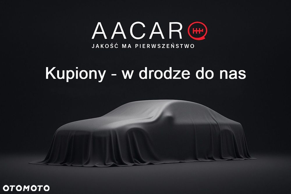 Volkswagen T-Roc 1.5 TSI Style - 1