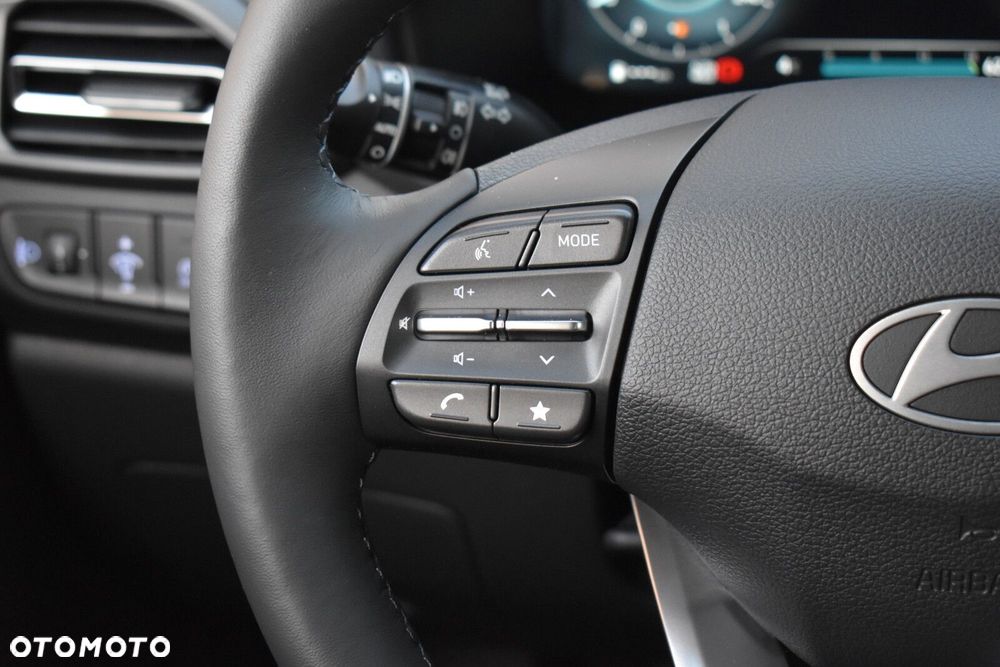 Hyundai i30 - 12