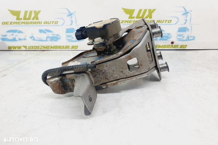 Pedala frana 89510-30040 Lexus LS 4 F4  [din 2006 pana  2009] seria - 4
