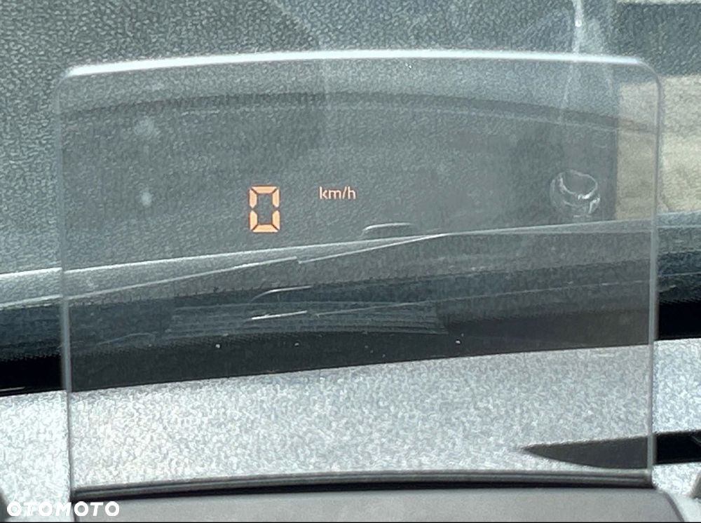 Peugeot 5008 2.0 HDi Premium - 15