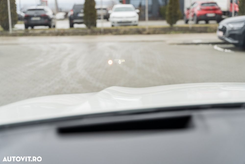 BMW X6 xDrive30d AT MHEV - 22