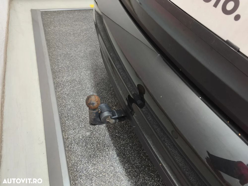 Audi A6 2.0 45 TFSI S tronic quattro Sport - 9