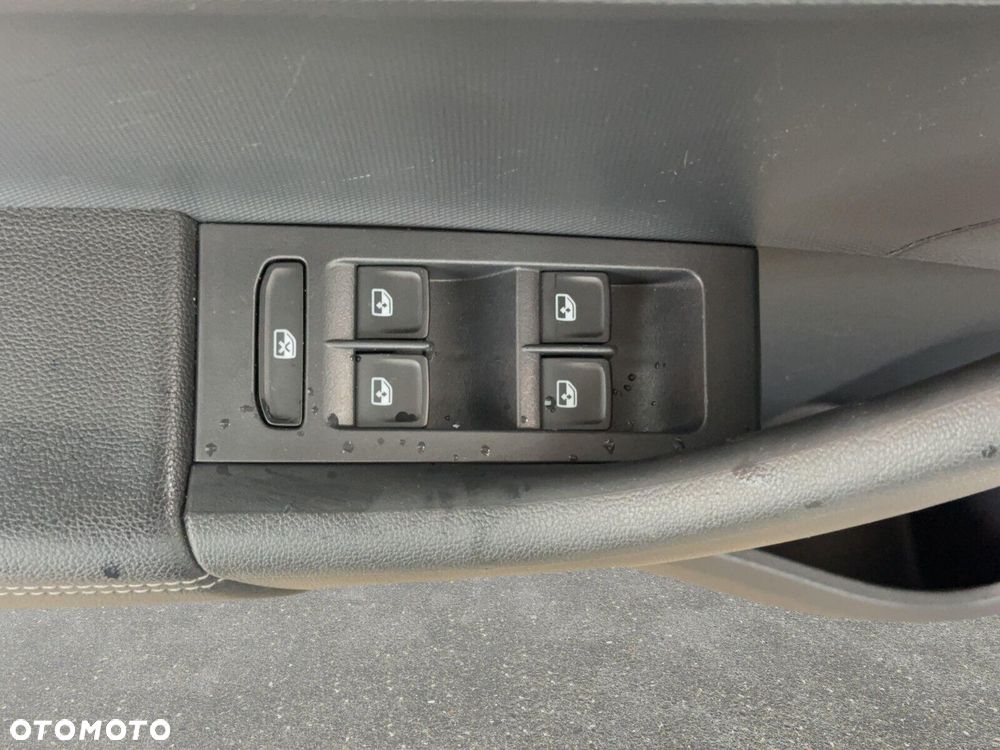 Skoda RAPID - 11