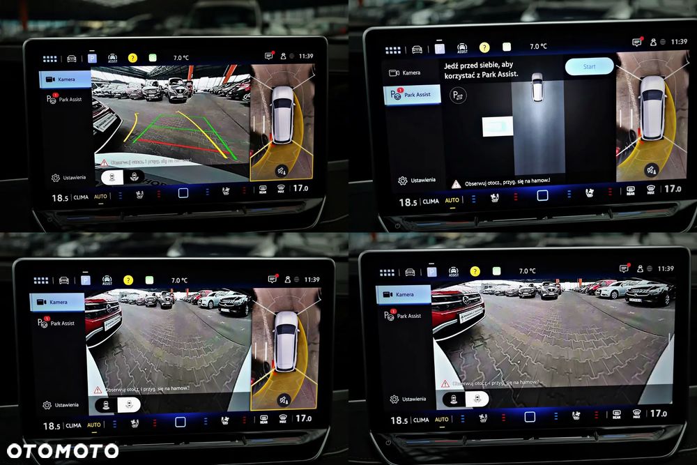 Volkswagen Passat ver-2-0-tdi-scr-elegance-dsg - 29