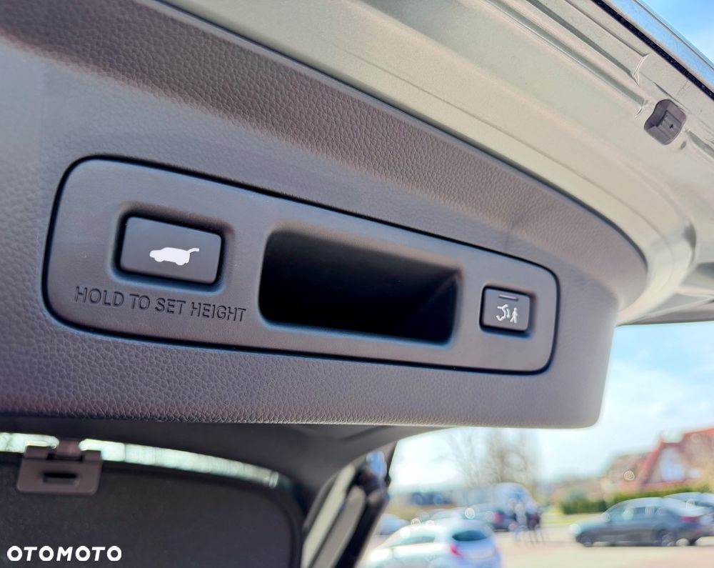 Honda HR-V 1.5 i-MMD Advance Style BSI CVT - 11