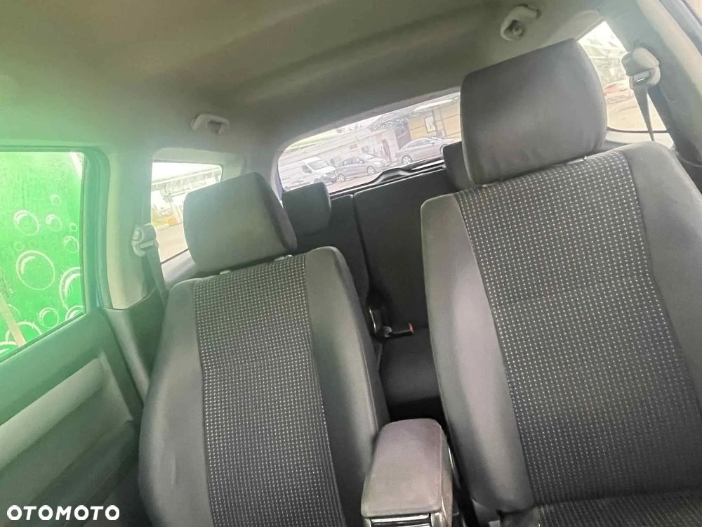Suzuki Swift 1.3 Club - 26