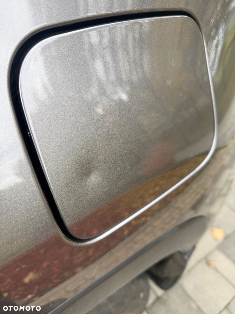 Toyota Highlander - 11