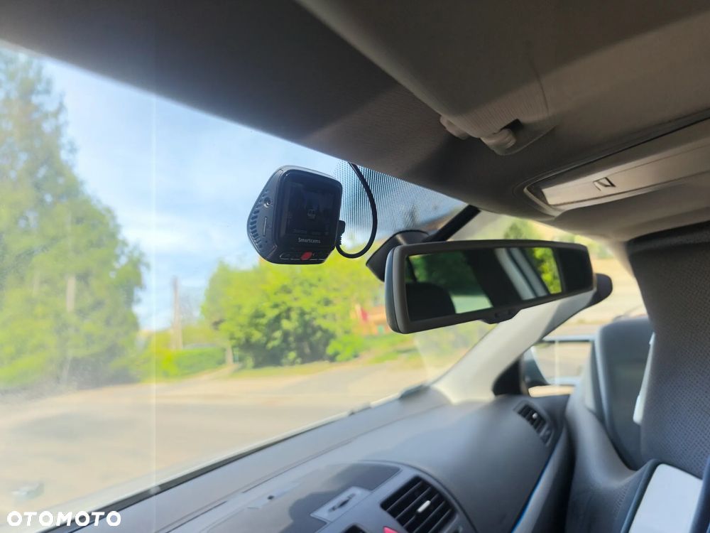 Volkswagen Jetta 1.6 United - 16