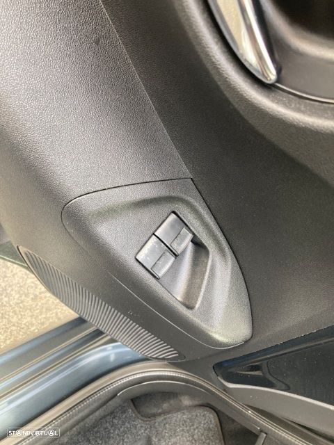 Citroën C1 1.0 VTi Shine - 25