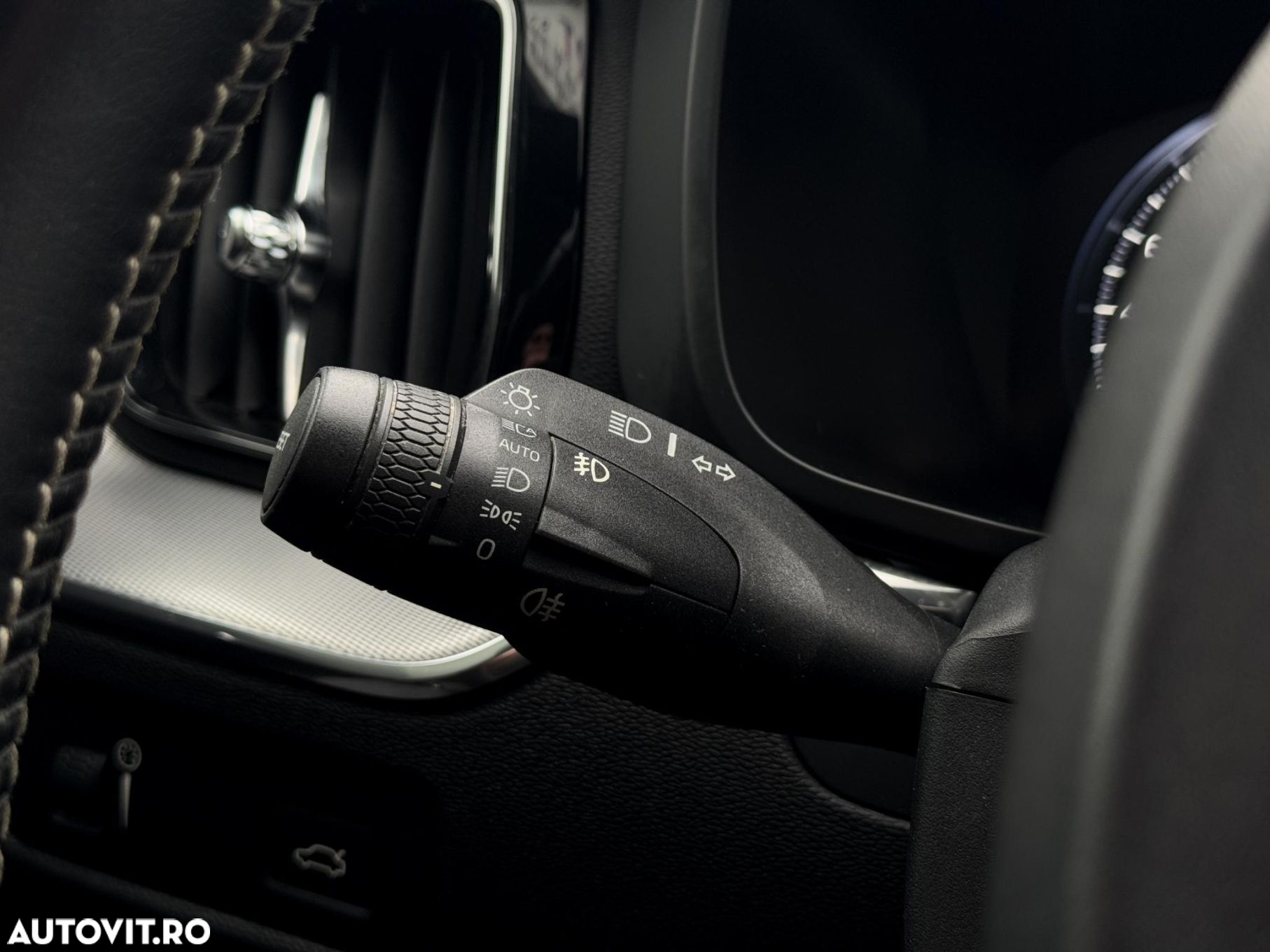 Volvo XC 60 - 19