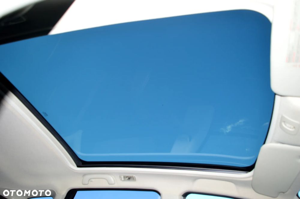 Nissan Qashqai 1.6 visia - 29