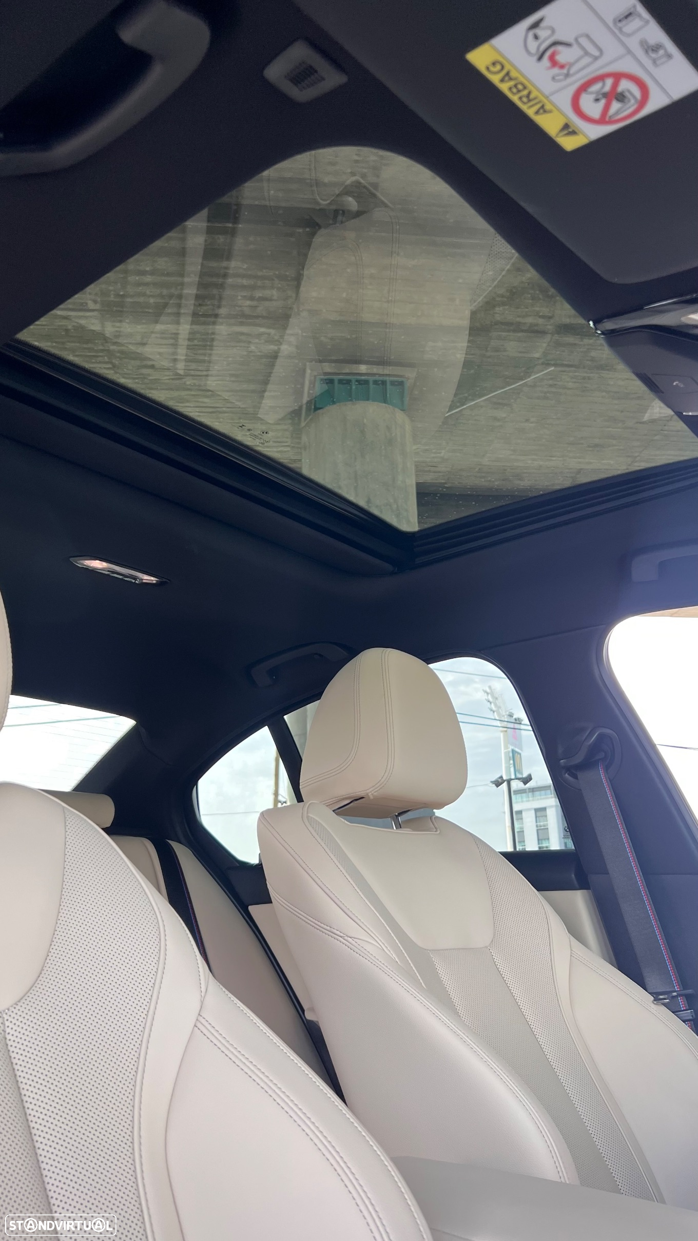 BMW 330 e Pack Desportivo M Auto - 25