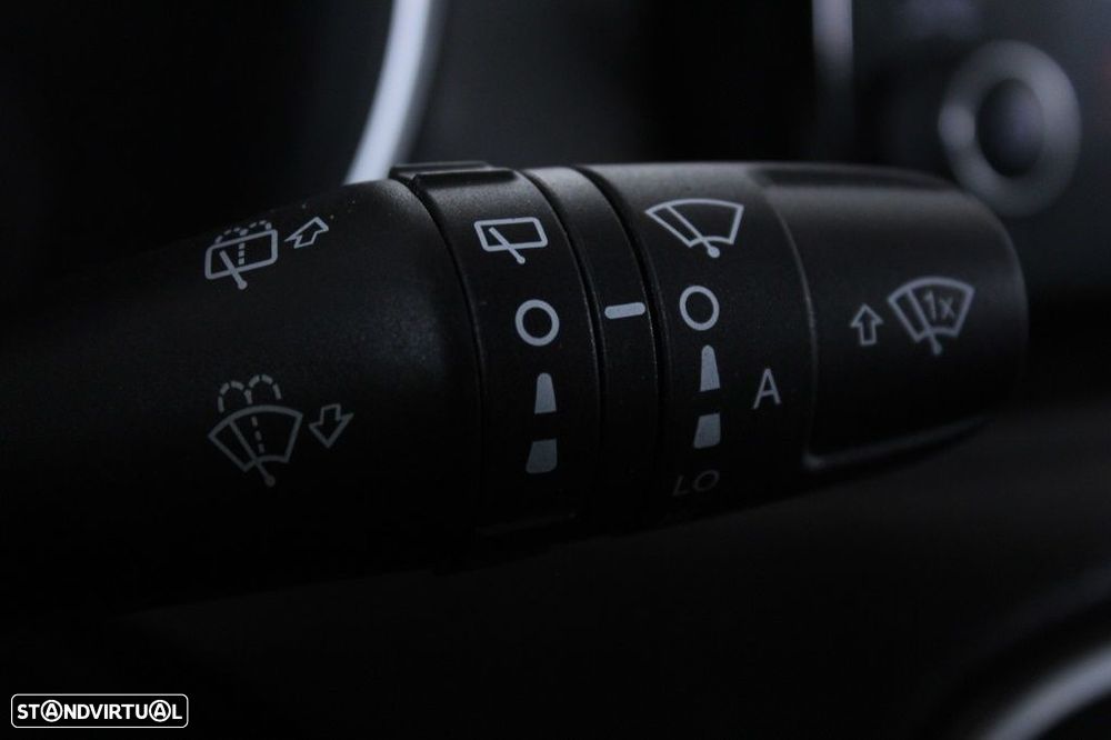 Fiat Tipo Station Wagon 1.3 Multijet City Life - 25