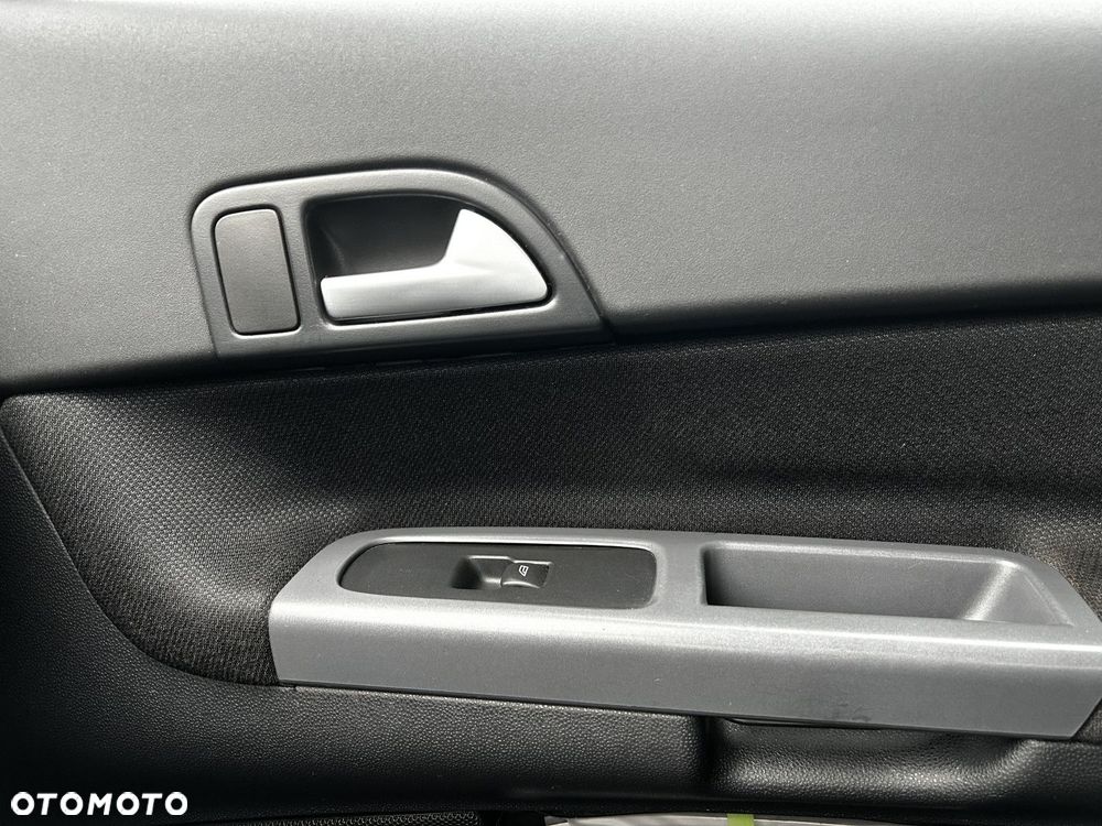 Volvo C30 - 18