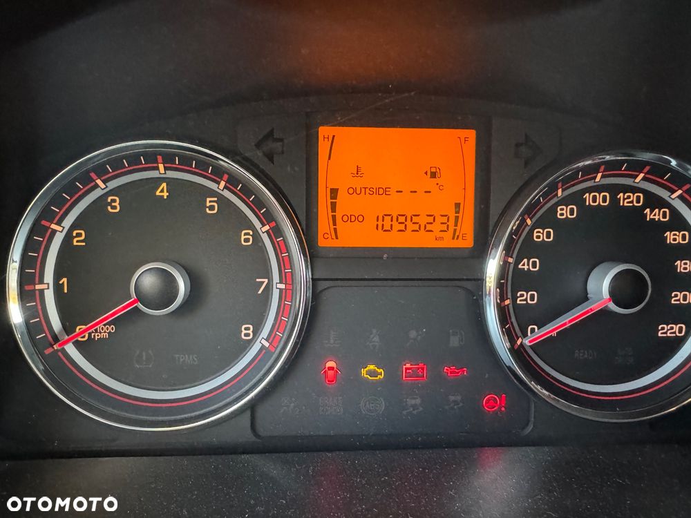 SsangYong/KGM Korando - 16
