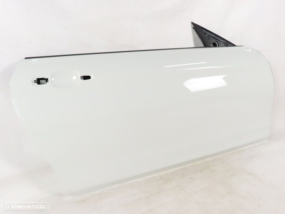 Porta Direito/Frente Seminovo/ Original BMW 4 Coupe (F32, F82)/BMW 4 Convertible... - 3
