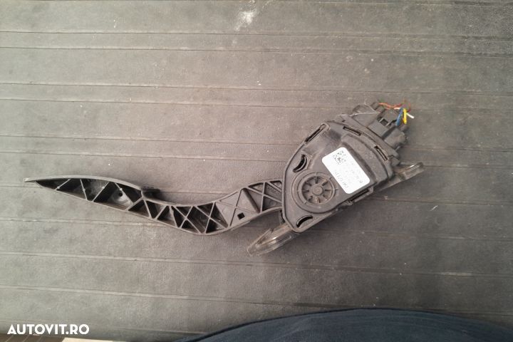 Pedala acceleratie 4940068L51 49400-68L51 6PV009074 4940068L51 49400- - 1