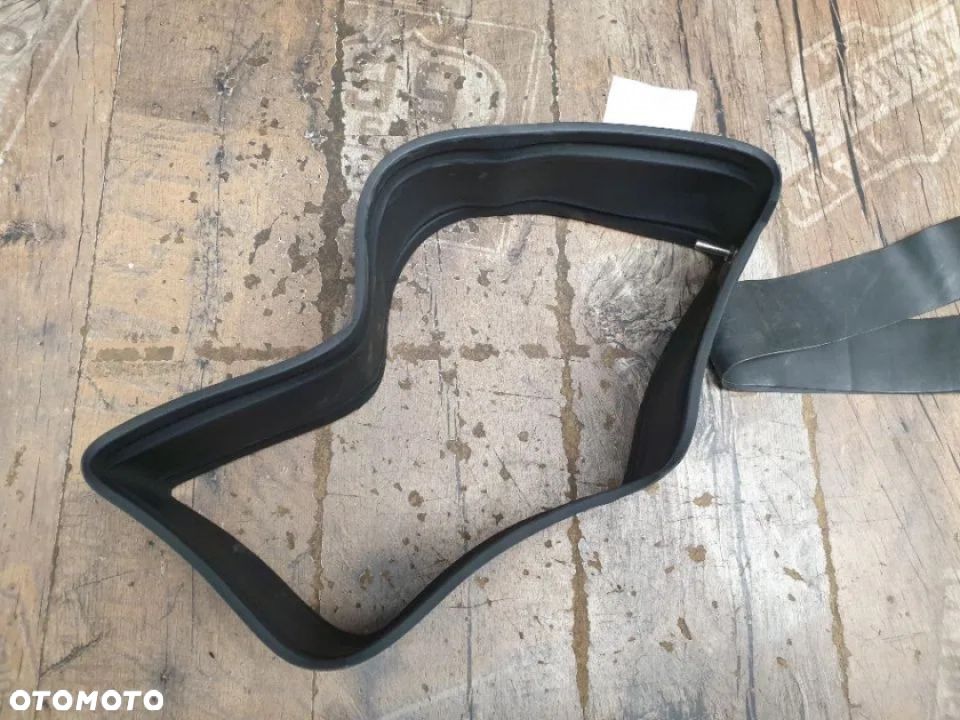 Fartuch gumowy felgi 16x5.00 Harley Davidson 44755-11 - 4