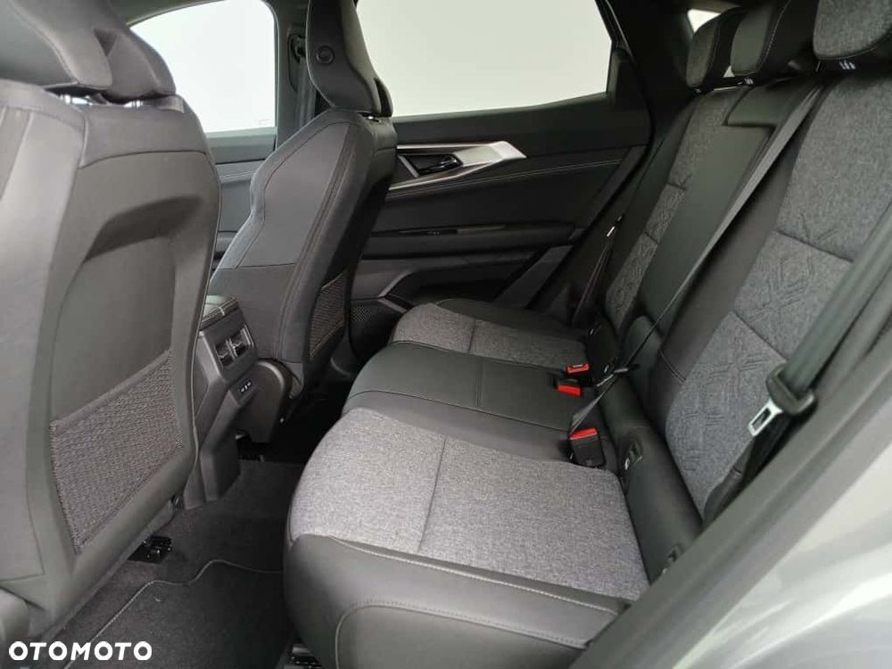 Renault Austral - 11